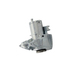 BOMBIN PTA IZQ MERCEDES GL/ML/W211/W212  HU64