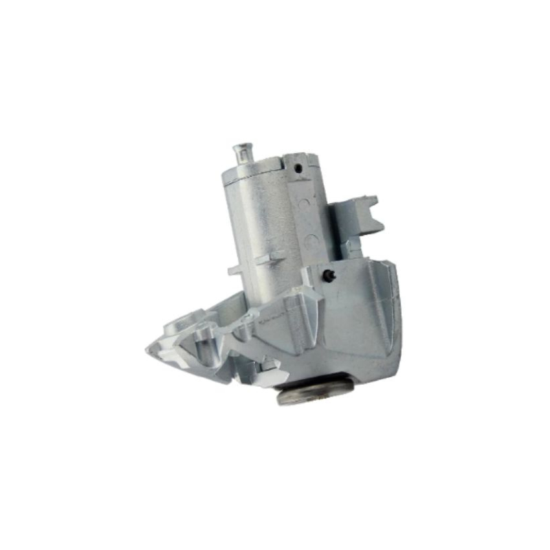 BOMBIN PTA IZQ MERCEDES GL/ML/W211/W212  HU64