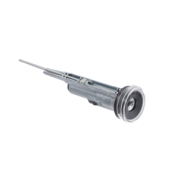 BOMBIN ARRANQUE TOYOTA RAV 4  1994-2000  TOY43