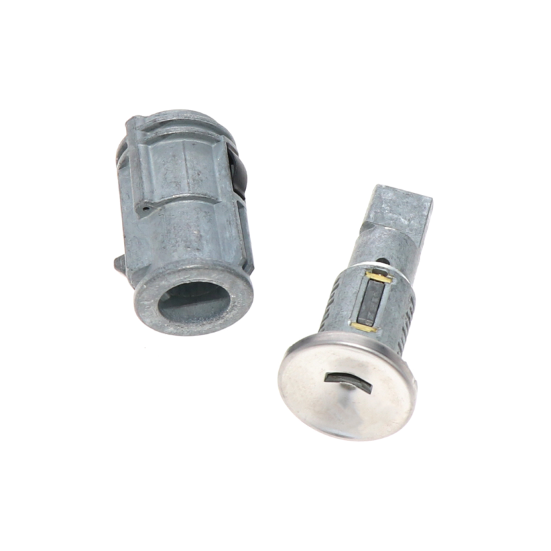 BOMBIN ARRANQUE CHEROKEE 98-08 VOYAGER 99-02