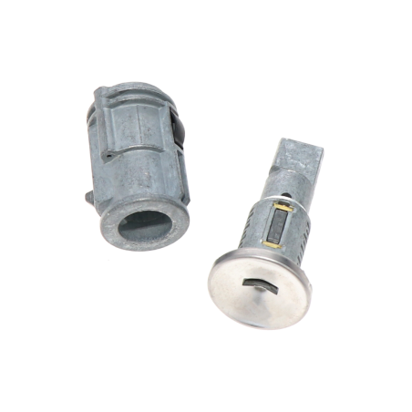 BOMBIN ARRANQUE CHEROKEE 98-08 VOYAGER 99-02