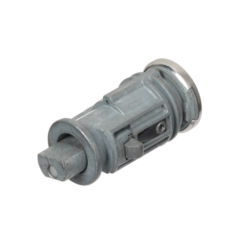 BOMBIN ARRANQUE CHEROKEE 98-08 VOYAGER 99-02