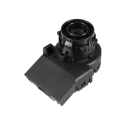 CONECTOR ARRANQUE SKODA RAPID 2013