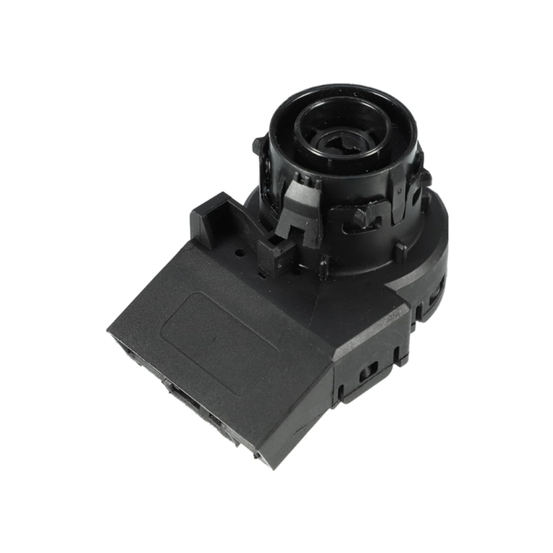 CONECTOR ARRANQUE SKODA RAPID 2013