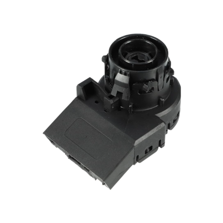 CONECTOR ARRANQUE SKODA RAPID 2013