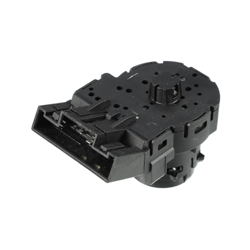 CONECTOR ARRANQUE SKODA RAPID 2013