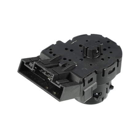 CONECTOR ARRANQUE SKODA RAPID 2013