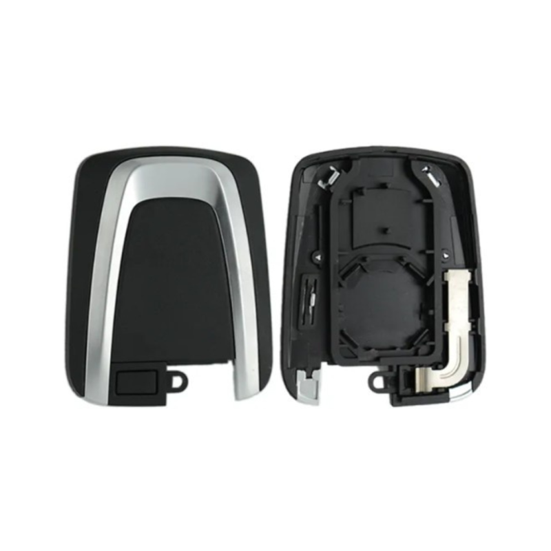 CARCASA MANDO KEYLESS BMW I3  4 BOTONES HU100R