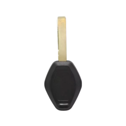 TELEMANDO FIJO BMW SERIE 5 CAS2 3 BOTONES