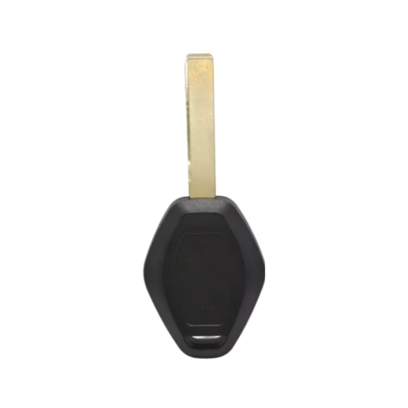 TELEMANDO FIJO BMW SERIE 5 CAS2 3 BOTONES