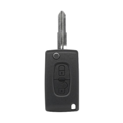 TELEMANDO PLEG. CITROEN C-ZERO/C-CROSSER MIT11R