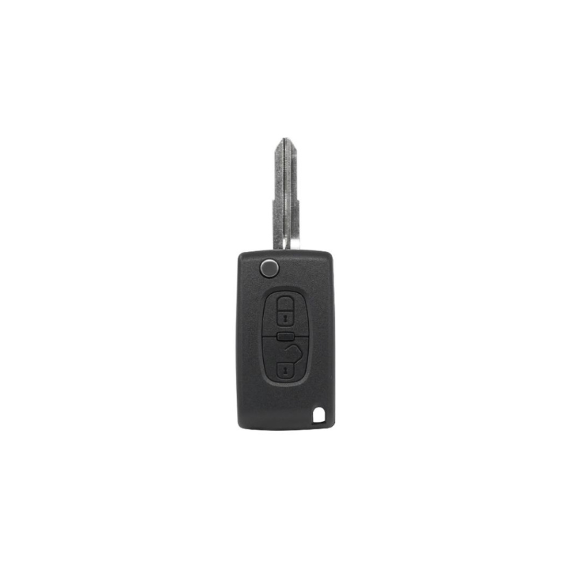 TELEMANDO PLEG. CITROEN C-ZERO/C-CROSSER MIT11R
