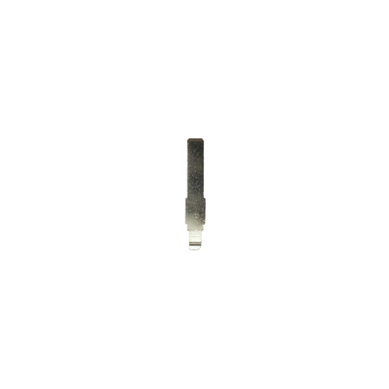 ESPADIN PARA MANDO PLEGABLE FIAT   SIP22