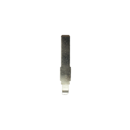 ESPADIN PARA MANDO PLEGABLE FIAT   SIP22