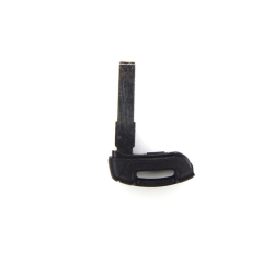 ESPADIN PARA MANDO SMARTKEY FIAT - SIP22