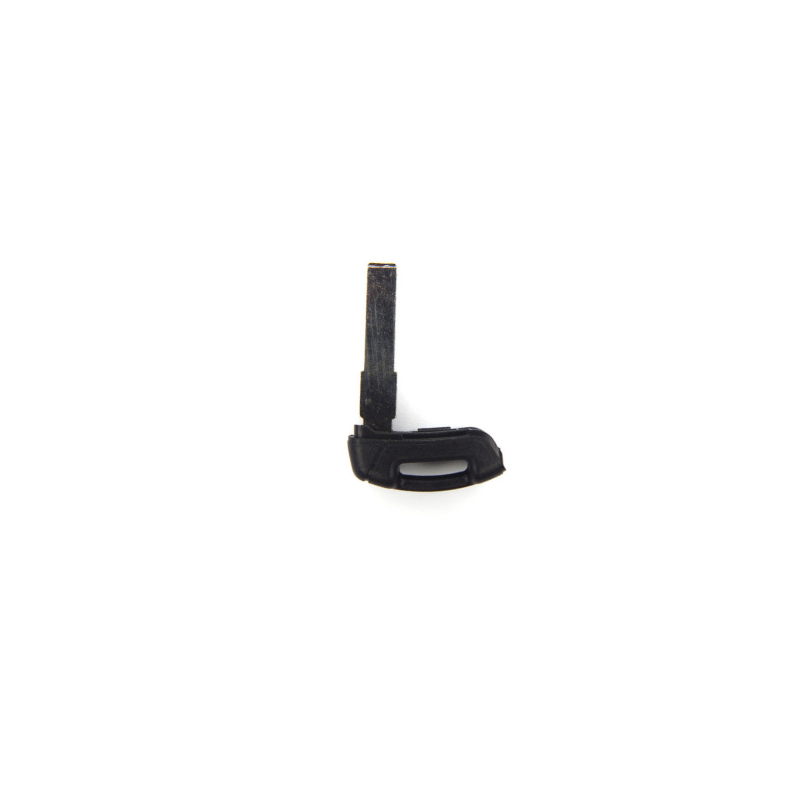 ESPADIN PARA MANDO SMARTKEY FIAT - SIP22
