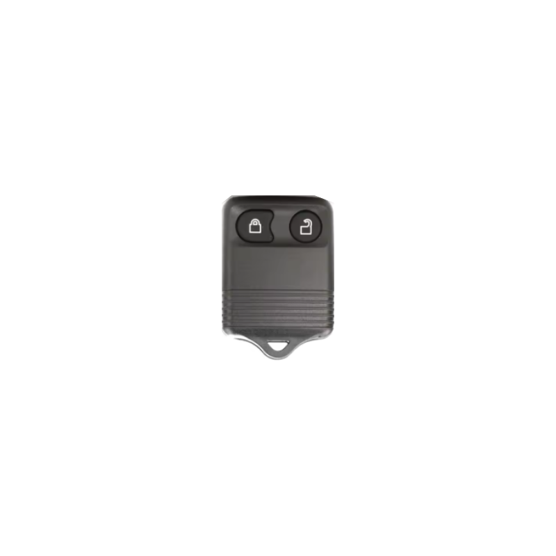 MANDO LLAVERO FORD TOURNEO CONNECT 2 BOTONES