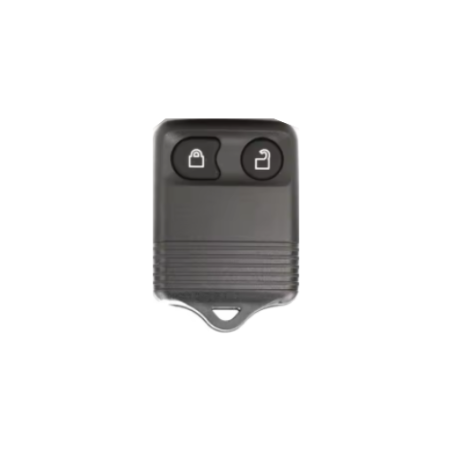MANDO LLAVERO FORD TOURNEO CONNECT 2 BOTONES