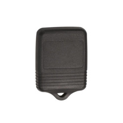 MANDO LLAVERO FORD TOURNEO CONNECT 2 BOTONES
