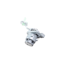BOMBIN PTA IZDA HONDA ACCORD 2003-2007  HON66