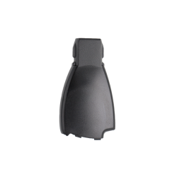 CARCASA MANDO MERCEDES KEYLESS 2 BOTONES
