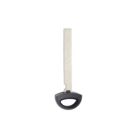 CARCASA MANDO SMARTKEY MINI  3 BOT  HU100R