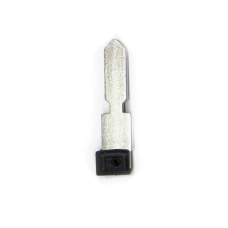 ESPADIN PARA MANDO FIJO PEUGEOT 406  NE78