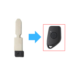 ESPADIN PARA MANDO FIJO PEUGEOT 406  NE78