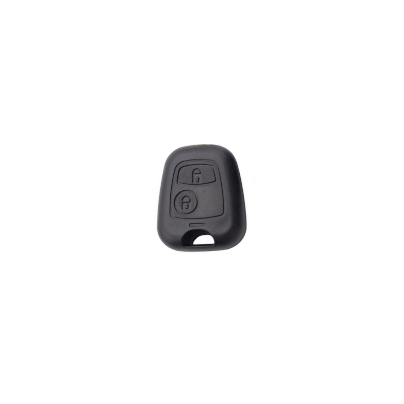 TELEMANDO FIJO PEUGEOT 106 ID33 CPH  2 BOTONES