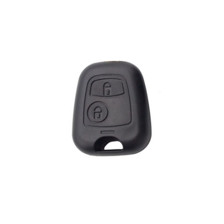 TELEMANDO FIJO PEUGEOT 106 ID33 CPH  2 BOTONES