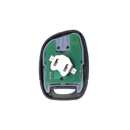 TELEMANDO FIJO RENAULT CLIO II/KANGOO 1 BOTÒN ID46