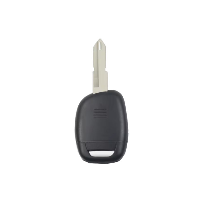 TELEMANDO FIJO RENAULT CLIO II/KANGOO 1 BOTÒN ID46