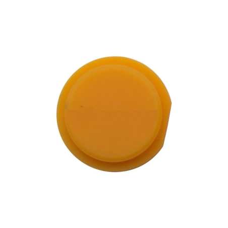 BOTONERA DE MANDO SMART NARANJA