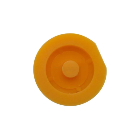 BOTONERA DE MANDO SMART NARANJA