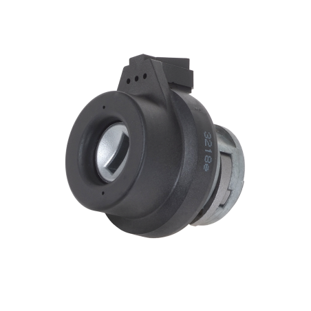 BOMBIN ARRANQUE AUDI/VW/SEAT/SKODA 2005+  HU66