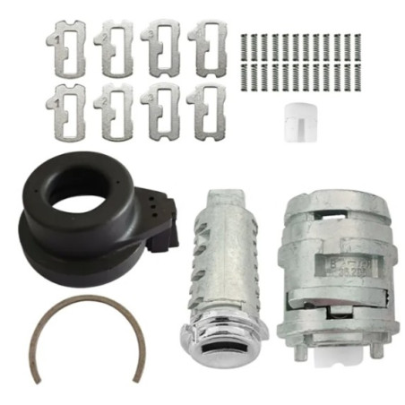 BOMBIN ARRANQUE AUDI/VW/SEAT/SKODA 2005+  HU66