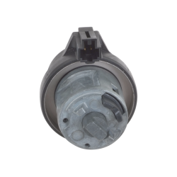 BOMBIN ARRANQUE AUDI/VW/SEAT/SKODA 2005+  HU66