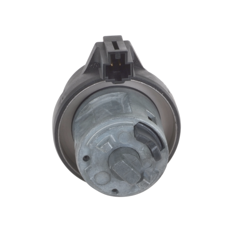 BOMBIN ARRANQUE AUDI/VW/SEAT/SKODA 2005+  HU66