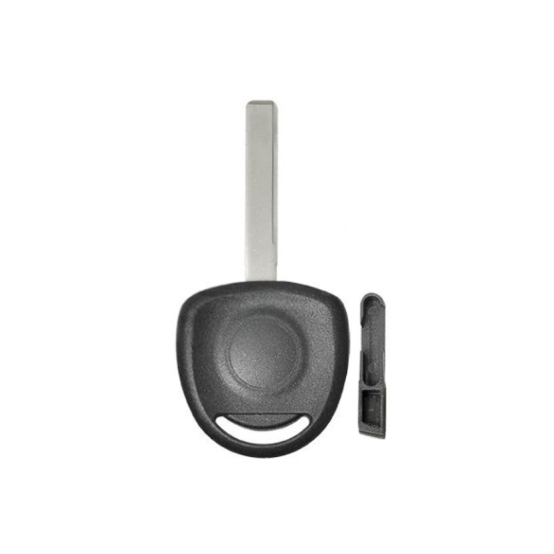 LLAVE PARA TRANSPONDER CHEVROLET USA