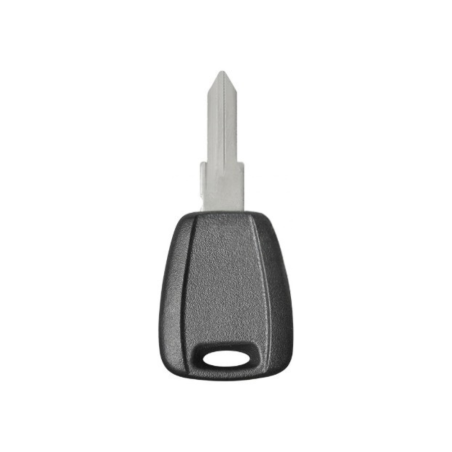 LLAVE PARA TRANSPONDER ALFA ROMEO  GT16A