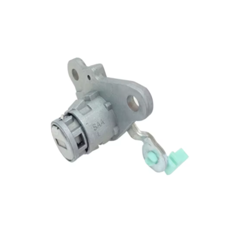 BOMBIN PTA IZDA HONDA JAZZ 2002-2008  HON66