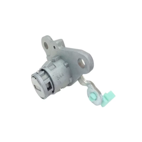 BOMBIN PTA IZDA HONDA JAZZ 2002-2008  HON66