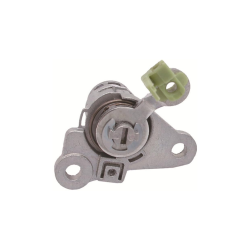 BOMBIN PTA IZDA HONDA JAZZ 2002-2008  HON66
