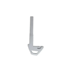 ESPADIN PARA MANDO KEYLESS JAGUAR XF  HU101