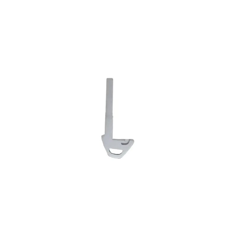 ESPADIN PARA MANDO KEYLESS JAGUAR XF  HU101