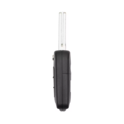 TELEMANDO PLEGABLE KIA RIO 2012-2017 ID60 3 BOT