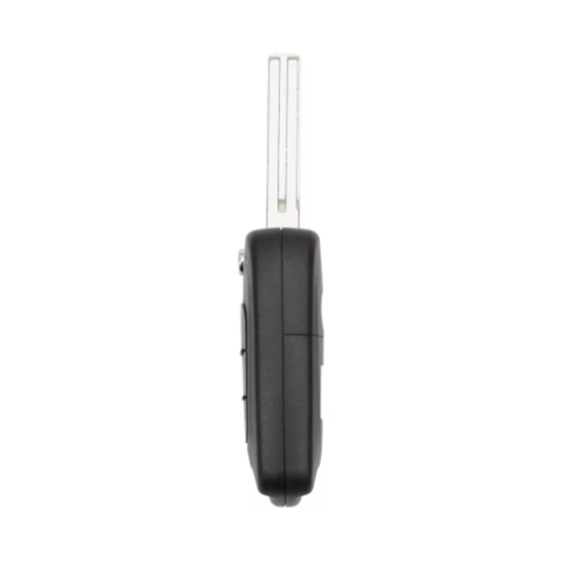 TELEMANDO PLEGABLE KIA RIO 2012-2017 ID60 3 BOT
