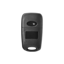 TELEMANDO PLEGABLE KIA RIO 2012-2017 ID60 3 BOT