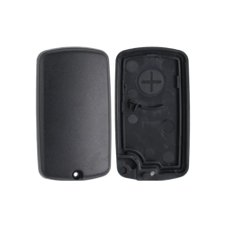 TELEMANDO LLAVERO MITSUBISHI MONTERO SPORT  2 BOT
