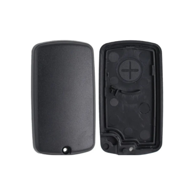 TELEMANDO LLAVERO MITSUBISHI MONTERO SPORT  2 BOT